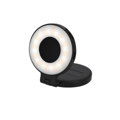 Cenob - Magnetisch. Ausziehbar. 24 Leds. 3 Lichtpositionen. Batterie 4