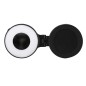 Cenob - Magnetisch. Ausziehbar. 24 Leds. 3 Lichtpositionen. Batterie 450 mAh Cenob - Magnetisch. Ausziehbar. 24 Leds. 3 Lichtpositionen. Batterie 450 mAh