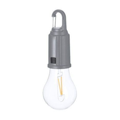 Trapix - Lumière à Intensité Réglable. Batterie 400 mAh