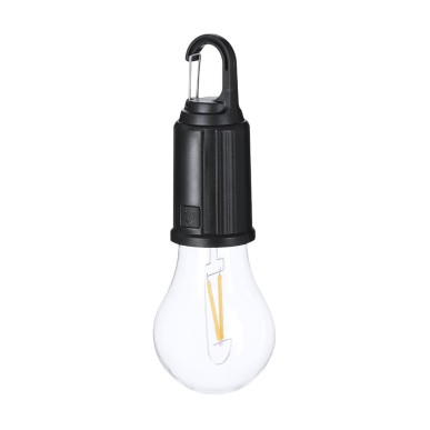 Trapix - Lumière à Intensité Réglable. Batterie 400 mAh