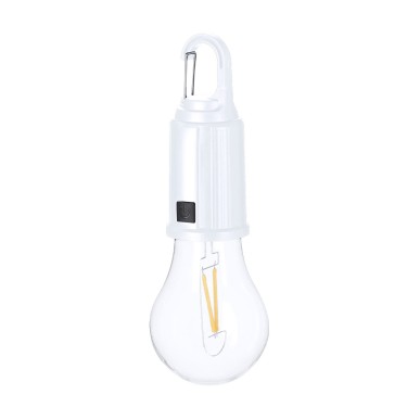 Trapix - Lumière à Intensité Réglable. Batterie 400 mAh