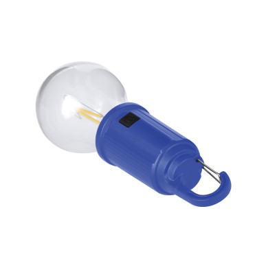Trapix - Lumière à Intensité Réglable. Batterie 400 mAh