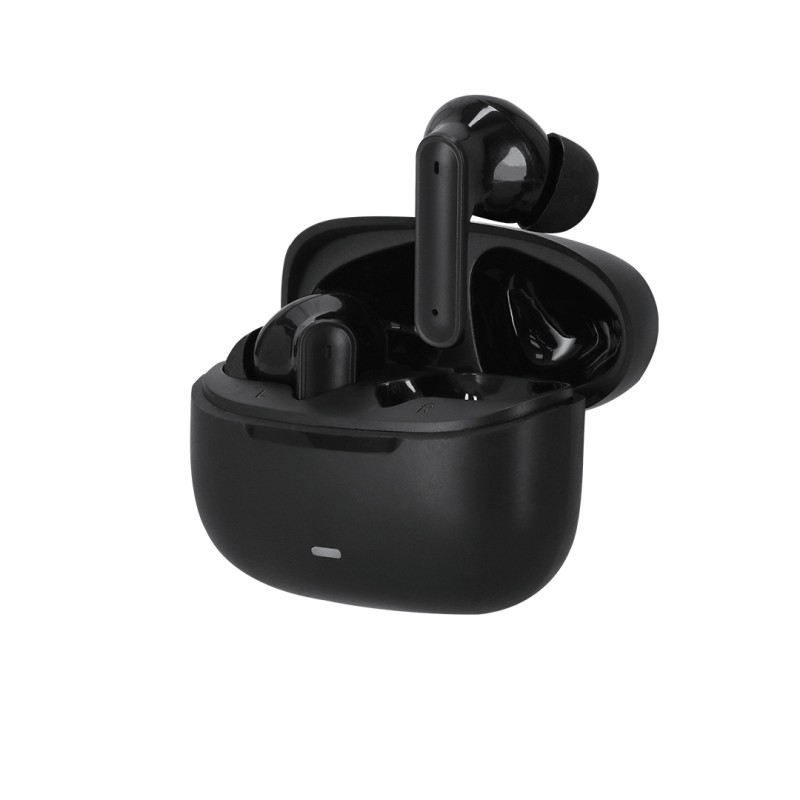 Cuita - Connexion Bluetooth. Batterie 35 mAh/ Poste de Charge 230 mAh Cuita - Connexion Bluetooth. Batterie 35 mAh/ Poste de Charge 230 mAh