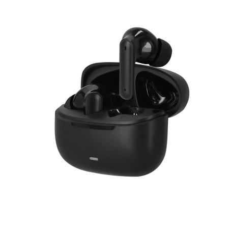 Cuita - Connexion Bluetooth. Batterie 35 mAh/ Poste de Charge 230 mAh