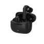 Cuita - Connexion Bluetooth. Batterie 35 mAh/ Poste de Charge 230 mAh Cuita - Connexion Bluetooth. Batterie 35 mAh/ Poste de Charge 230 mAh