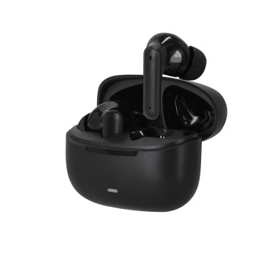 Cuita - Connexion Bluetooth. Batterie 35 mAh/ Poste de Charge 230 mAh