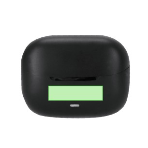 Cuita - Connexion Bluetooth. Batterie 35 mAh/ Poste de Charge 230 mAh