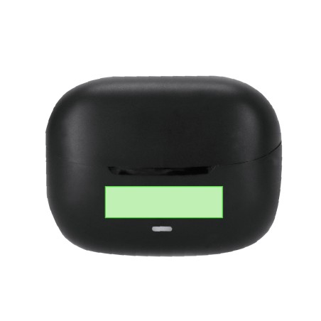 Cuita - Connexion Bluetooth. Batterie 35 mAh/ Poste de Charge 230 mAh