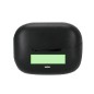 Cuita - Connexion Bluetooth. Batterie 35 mAh/ Poste de Charge 230 mAh Cuita - Connexion Bluetooth. Batterie 35 mAh/ Poste de Charge 230 mAh