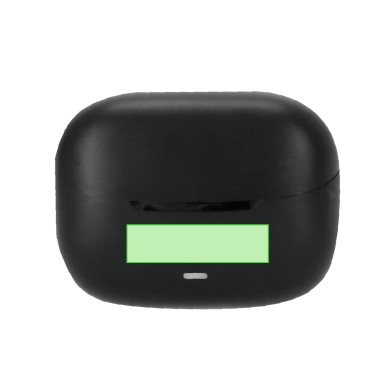 Cuita - Connexion Bluetooth. Batterie 35 mAh/ Poste de Charge 230 mAh