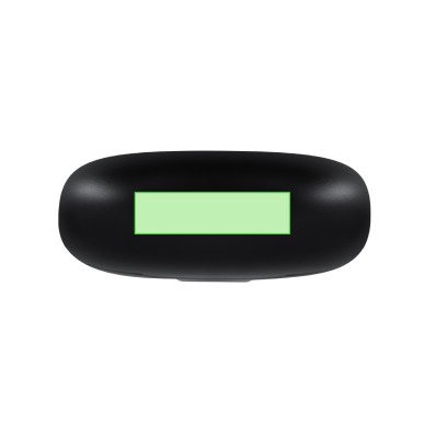 Cuita - Connexion Bluetooth. Batterie 35 mAh/ Poste de Charge 230 mAh