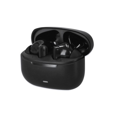 Cuita - Connexion Bluetooth. Batterie 35 mAh/ Poste de Charge 230 mAh