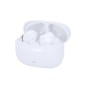 Cuita - Connexion Bluetooth. Batterie 35 mAh/ Poste de Charge 230 mAh Cuita - Connexion Bluetooth. Batterie 35 mAh/ Poste de Charge 230 mAh