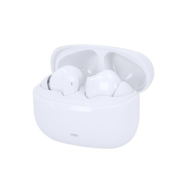 Cuita - Connexion Bluetooth. Batterie 35 mAh/ Poste de Charge 230 mAh