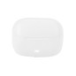 Cuita - Connexion Bluetooth. Batterie 35 mAh/ Poste de Charge 230 mAh Cuita - Connexion Bluetooth. Batterie 35 mAh/ Poste de Charge 230 mAh