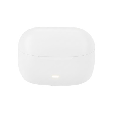 Cuita - Connexion Bluetooth. Batterie 35 mAh/ Poste de Charge 230 mAh