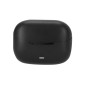Cuita - Connexion Bluetooth. Batterie 35 mAh/ Poste de Charge 230 mAh Cuita - Connexion Bluetooth. Batterie 35 mAh/ Poste de Charge 230 mAh