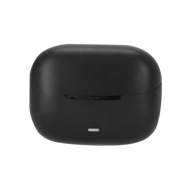 Cuita - Connexion Bluetooth. Batterie 35 mAh/ Poste de Charge 230 mAh