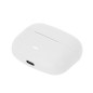 Cuita - Connexion Bluetooth. Batterie 35 mAh/ Poste de Charge 230 mAh Cuita - Connexion Bluetooth. Batterie 35 mAh/ Poste de Charge 230 mAh