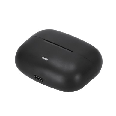Cuita - Connexion Bluetooth. Batterie 35 mAh/ Poste de Charge 230 mAh