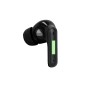 Cuita - Connexion Bluetooth. Batterie 35 mAh/ Poste de Charge 230 mAh Cuita - Connexion Bluetooth. Batterie 35 mAh/ Poste de Charge 230 mAh