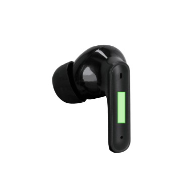 Cuita - Connexion Bluetooth. Batterie 35 mAh/ Poste de Charge 230 mAh