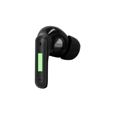 Cuita - Connexion Bluetooth. Batterie 35 mAh/ Poste de Charge 230 mAh