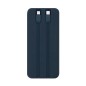 Fatuox - 10000 mAh. 2 Typ C Ausgänge und Eingang. 1 USB Ausgänge. Anschluss Micro USB und Lightning | Recycling ABS Fatuox - 10000 mAh. 2 Typ C Ausgänge und Eingang. 1 USB Ausgänge. Anschluss Micro USB und Lightning | Recycling ABS