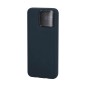 Fatuox - 10000 mAh. 2 Typ C Ausgänge und Eingang. 1 USB Ausgänge. Anschluss Micro USB und Lightning | Recycling ABS Fatuox - 10000 mAh. 2 Typ C Ausgänge und Eingang. 1 USB Ausgänge. Anschluss Micro USB und Lightning | Recycling ABS