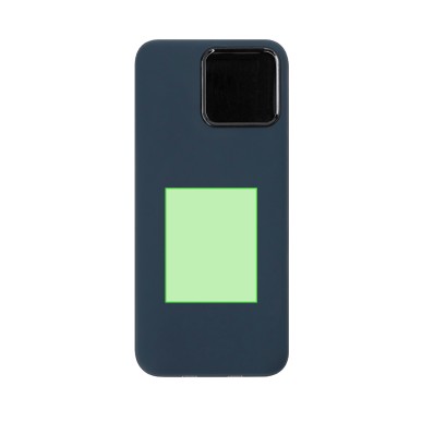 Fatuox - 10000 mAh. 2 Typ C Ausgänge und Eingang. 1 USB Ausgänge. Ansc