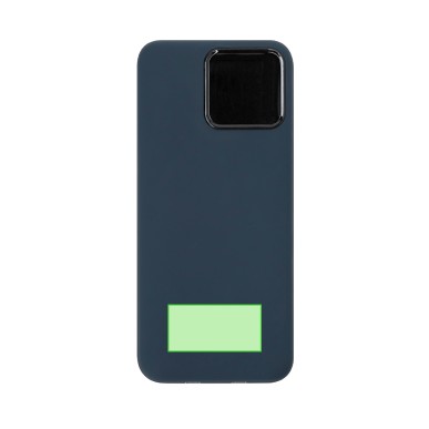 Fatuox - 10000 mAh. 2 Typ C Ausgänge und Eingang. 1 USB Ausgänge. Ansc