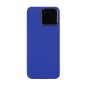 Fatuox - 10000 mAh. 2 Typ C Ausgänge und Eingang. 1 USB Ausgänge. Anschluss Micro USB und Lightning | Recycling ABS Fatuox - 10000 mAh. 2 Typ C Ausgänge und Eingang. 1 USB Ausgänge. Anschluss Micro USB und Lightning | Recycling ABS