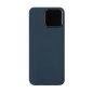 Fatuox - 10000 mAh. 2 Typ C Ausgänge und Eingang. 1 USB Ausgänge. Anschluss Micro USB und Lightning | Recycling ABS Fatuox - 10000 mAh. 2 Typ C Ausgänge und Eingang. 1 USB Ausgänge. Anschluss Micro USB und Lightning | Recycling ABS