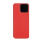 Fatuox - 10000 mAh. 2 Typ C Ausgänge und Eingang. 1 USB Ausgänge. Anschluss Micro USB und Lightning | Recycling ABS Fatuox - 10000 mAh. 2 Typ C Ausgänge und Eingang. 1 USB Ausgänge. Anschluss Micro USB und Lightning | Recycling ABS