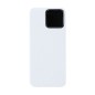 Fatuox - 10000 mAh. 2 Typ C Ausgänge und Eingang. 1 USB Ausgänge. Anschluss Micro USB und Lightning | Recycling ABS Fatuox - 10000 mAh. 2 Typ C Ausgänge und Eingang. 1 USB Ausgänge. Anschluss Micro USB und Lightning | Recycling ABS