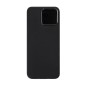 Fatuox - 10000 mAh. 2 Typ C Ausgänge und Eingang. 1 USB Ausgänge. Anschluss Micro USB und Lightning | Recycling ABS Fatuox - 10000 mAh. 2 Typ C Ausgänge und Eingang. 1 USB Ausgänge. Anschluss Micro USB und Lightning | Recycling ABS