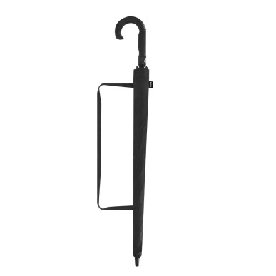 Savilar - 27". Automatique. Système Anti-Vent. Réfléchissant. Étui Pon