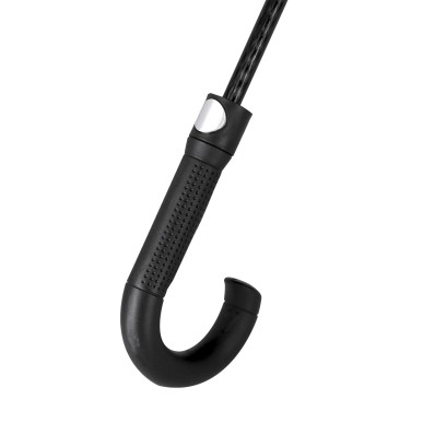 Savilar - 27". Automatique. Système Anti-Vent. Réfléchissant. Étui Pon