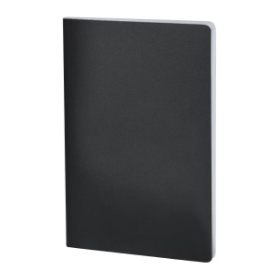 Letan - Couverture Flexible. 64 Feuilles | Papier fabriqué à partir d'extraits de pierre