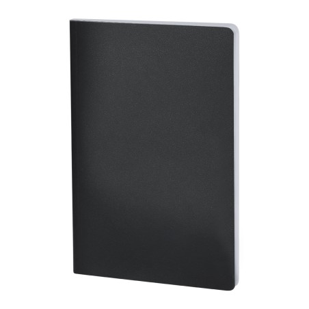 Letan - Couverture Flexible. 64 Feuilles | Papier fabriqué à partir d'extraits de pierre