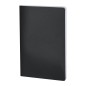 Letan - Couverture Flexible. 64 Feuilles | Papier fabriqué à partir d'extraits de pierre