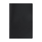 Letan - Couverture Flexible. 64 Feuilles | Papier fabriqué à partir d'extraits de pierre