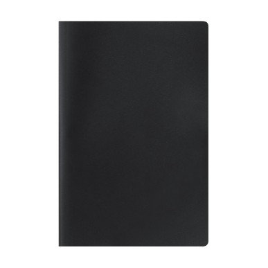 Letan - Couverture Flexible. 64 Feuilles | Papier fabriqué à partir d'