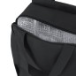 Destrek - Polyester 600D RPET/ Aluminium