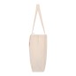 Tremul - Coton Recyclé/ Polyester RPET 220 g/ m2