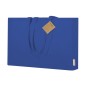 Tremul - Coton Recyclé/ Polyester RPET 220 g/ m2