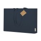 Tremul - Coton Recyclé/ Polyester RPET 220 g/ m2