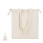 Panthus - Coton 180 g/ m2