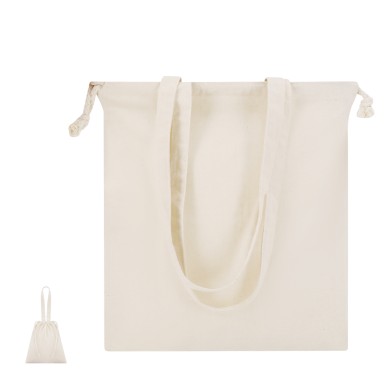 Panthus - Coton 180 g/ m2