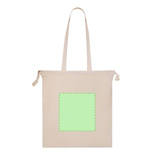 Panthus - Coton 180 g/ m2